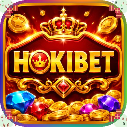 hokibet — galeri pratinjau - APK Resmi