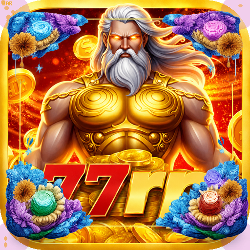 77rp — mitra unggulan