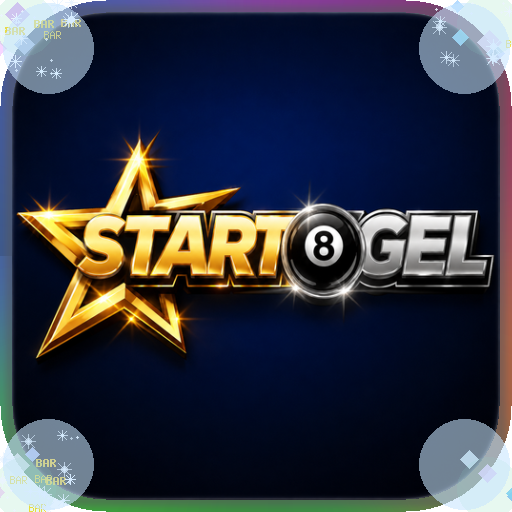 startogel — mitra unggulan